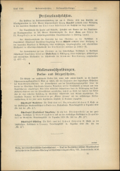 Verordnungsblatt für den Dienstbereich des niederösterreichischen Landesschulrates 19191115 Seite: 13