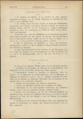 Verordnungsblatt für den Dienstbereich des niederösterreichischen Landesschulrates 19191201 Seite: 3