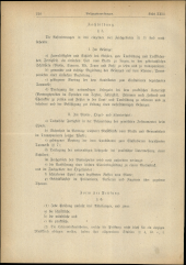 Verordnungsblatt für den Dienstbereich des niederösterreichischen Landesschulrates 19191201 Seite: 4