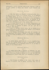 Verordnungsblatt für den Dienstbereich des niederösterreichischen Landesschulrates 19191201 Seite: 5