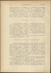 Verordnungsblatt für den Dienstbereich des niederösterreichischen Landesschulrates 19191201 Seite: 6