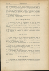 Verordnungsblatt für den Dienstbereich des niederösterreichischen Landesschulrates 19191201 Seite: 7