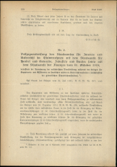 Verordnungsblatt für den Dienstbereich des niederösterreichischen Landesschulrates 19191201 Seite: 8