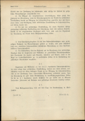 Verordnungsblatt für den Dienstbereich des niederösterreichischen Landesschulrates 19191201 Seite: 9