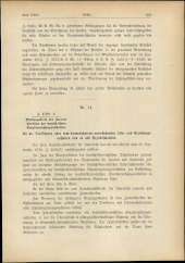 Verordnungsblatt für den Dienstbereich des niederösterreichischen Landesschulrates 19191201 Seite: 11