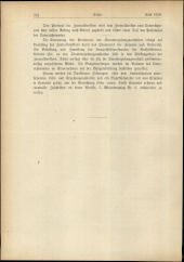 Verordnungsblatt für den Dienstbereich des niederösterreichischen Landesschulrates 19191201 Seite: 12