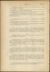 Verordnungsblatt für den Dienstbereich des niederösterreichischen Landesschulrates 19191201 Seite: 14