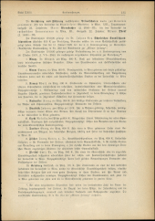 Verordnungsblatt für den Dienstbereich des niederösterreichischen Landesschulrates 19191201 Seite: 15