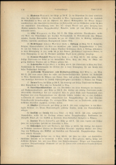 Verordnungsblatt für den Dienstbereich des niederösterreichischen Landesschulrates 19191201 Seite: 16