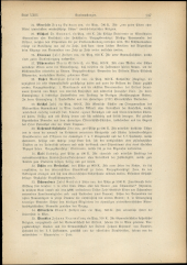 Verordnungsblatt für den Dienstbereich des niederösterreichischen Landesschulrates 19191201 Seite: 17