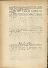 Verordnungsblatt für den Dienstbereich des niederösterreichischen Landesschulrates 19191201 Seite: 18