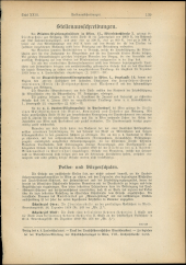 Verordnungsblatt für den Dienstbereich des niederösterreichischen Landesschulrates 19191201 Seite: 19