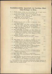 Verordnungsblatt für den Dienstbereich des niederösterreichischen Landesschulrates 19191201 Seite: 20