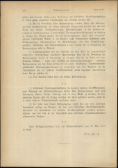 Verordnungsblatt für den Dienstbereich des niederösterreichischen Landesschulrates 19191215 Seite: 2