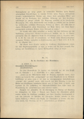 Verordnungsblatt für den Dienstbereich des niederösterreichischen Landesschulrates 19191215 Seite: 4