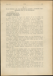 Verordnungsblatt für den Dienstbereich des niederösterreichischen Landesschulrates 19191215 Seite: 5