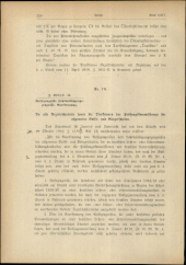 Verordnungsblatt für den Dienstbereich des niederösterreichischen Landesschulrates 19191215 Seite: 6