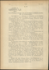 Verordnungsblatt für den Dienstbereich des niederösterreichischen Landesschulrates 19191215 Seite: 8