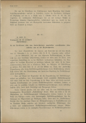 Verordnungsblatt für den Dienstbereich des niederösterreichischen Landesschulrates 19191215 Seite: 9