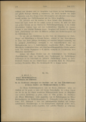 Verordnungsblatt für den Dienstbereich des niederösterreichischen Landesschulrates 19191215 Seite: 10