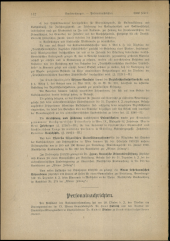 Verordnungsblatt für den Dienstbereich des niederösterreichischen Landesschulrates 19191215 Seite: 12