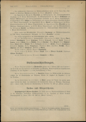 Verordnungsblatt für den Dienstbereich des niederösterreichischen Landesschulrates 19191215 Seite: 13