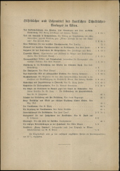 Verordnungsblatt für den Dienstbereich des niederösterreichischen Landesschulrates 19191215 Seite: 14