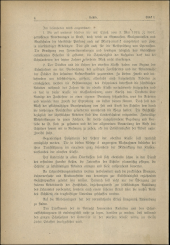 Verordnungsblatt für den Dienstbereich des niederösterreichischen Landesschulrates 19200101 Seite: 4