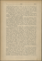 Verordnungsblatt für den Dienstbereich des niederösterreichischen Landesschulrates 19200101 Seite: 6