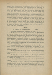 Verordnungsblatt für den Dienstbereich des niederösterreichischen Landesschulrates 19200101 Seite: 7