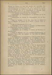 Verordnungsblatt für den Dienstbereich des niederösterreichischen Landesschulrates 19200101 Seite: 8