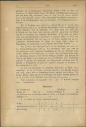 Verordnungsblatt für den Dienstbereich des niederösterreichischen Landesschulrates 19200101 Seite: 10