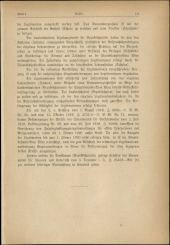 Verordnungsblatt für den Dienstbereich des niederösterreichischen Landesschulrates 19200101 Seite: 13