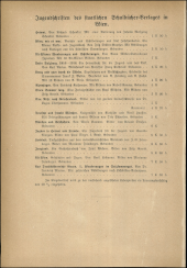 Verordnungsblatt für den Dienstbereich des niederösterreichischen Landesschulrates 19200101 Seite: 14