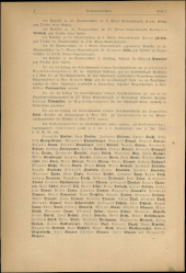 Verordnungsblatt für den Dienstbereich des niederösterreichischen Landesschulrates 19200101 Seite: 18