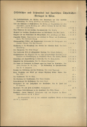 Verordnungsblatt für den Dienstbereich des niederösterreichischen Landesschulrates 19200101 Seite: 20