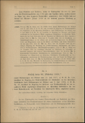 Verordnungsblatt für den Dienstbereich des niederösterreichischen Landesschulrates 19200115 Seite: 2