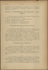 Verordnungsblatt für den Dienstbereich des niederösterreichischen Landesschulrates 19200115 Seite: 3