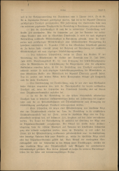 Verordnungsblatt für den Dienstbereich des niederösterreichischen Landesschulrates 19200115 Seite: 4