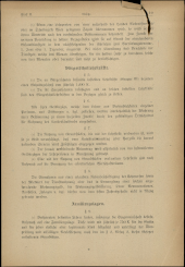 Verordnungsblatt für den Dienstbereich des niederösterreichischen Landesschulrates 19200115 Seite: 5