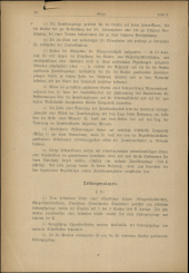 Verordnungsblatt für den Dienstbereich des niederösterreichischen Landesschulrates 19200115 Seite: 6