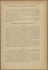 Verordnungsblatt für den Dienstbereich des niederösterreichischen Landesschulrates 19200115 Seite: 7