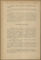 Verordnungsblatt für den Dienstbereich des niederösterreichischen Landesschulrates 19200115 Seite: 8