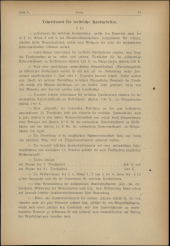 Verordnungsblatt für den Dienstbereich des niederösterreichischen Landesschulrates 19200115 Seite: 9