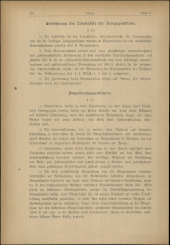 Verordnungsblatt für den Dienstbereich des niederösterreichischen Landesschulrates 19200115 Seite: 10