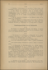 Verordnungsblatt für den Dienstbereich des niederösterreichischen Landesschulrates 19200115 Seite: 12