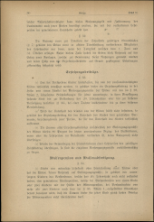 Verordnungsblatt für den Dienstbereich des niederösterreichischen Landesschulrates 19200115 Seite: 16