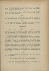 Verordnungsblatt für den Dienstbereich des niederösterreichischen Landesschulrates 19200115 Seite: 17