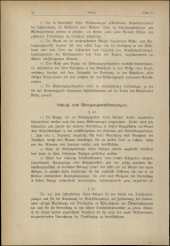 Verordnungsblatt für den Dienstbereich des niederösterreichischen Landesschulrates 19200115 Seite: 18