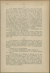 Verordnungsblatt für den Dienstbereich des niederösterreichischen Landesschulrates 19200115 Seite: 19